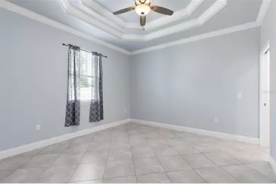7 Empire Lane, Palm Coast, FL 32164 - Photo 19