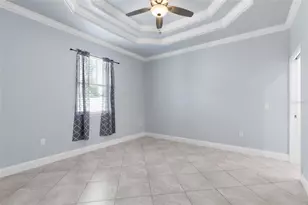 7 Empire Ln, Palm Coast, FL 32164 - Photo 19