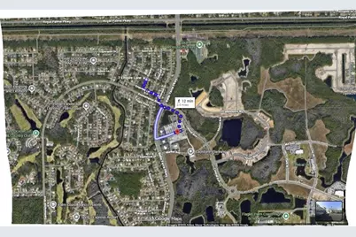 7 Empire Lane, Palm Coast, FL 32164 - Photo 45