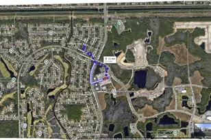 7 Empire Ln, Palm Coast, FL 32164 - Photo 45