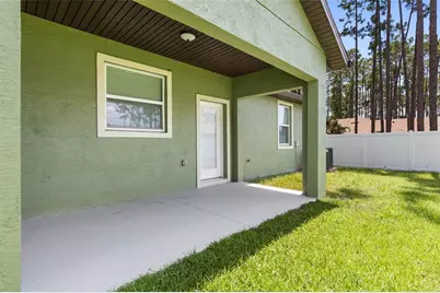 7 Empire Lane, Palm Coast, FL 32164 - Photo 43
