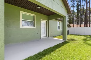 7 Empire Ln, Palm Coast, FL 32164 - Photo 43