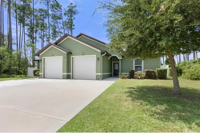 7 Empire Lane, Palm Coast, FL 32164 - Photo 5