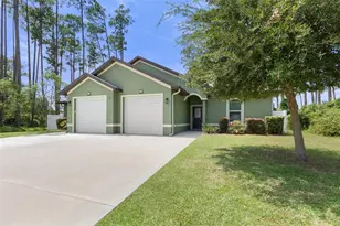 7 Empire Ln, Palm Coast, FL 32164 - Photo 5