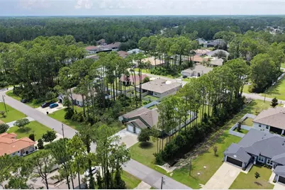 7 Empire Lane, Palm Coast, FL 32164 - Photo 51