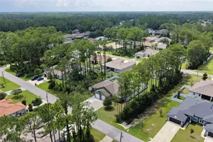 7 Empire Ln, Palm Coast, FL 32164 - Photo 51