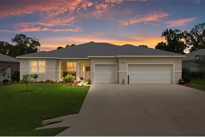 5 Pine Bush Lane, Palm Coast, FL 32164 - Photo 1