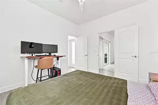 5 Pine Bush Ln, Palm Coast, FL 32164 - Photo 35