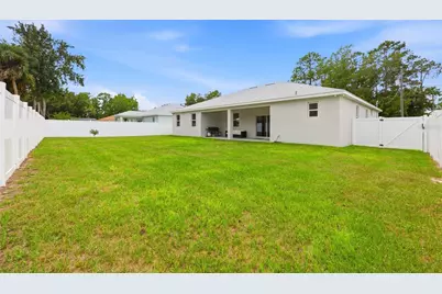 5 Pine Bush Lane, Palm Coast, FL 32164 - Photo 5