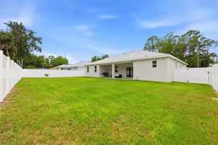 5 Pine Bush Ln, Palm Coast, FL 32164 - Photo 5