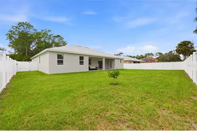 5 Pine Bush Lane, Palm Coast, FL 32164 - Photo 41