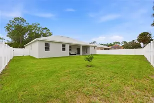 5 Pine Bush Ln, Palm Coast, FL 32164 - Photo 41