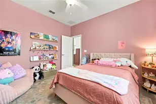 5 Pine Bush Ln, Palm Coast, FL 32164 - Photo 33
