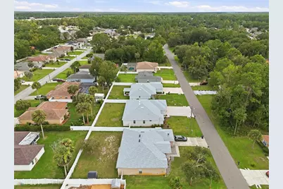 5 Pine Bush Lane, Palm Coast, FL 32164 - Photo 51