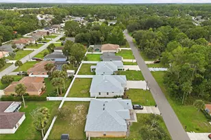 5 Pine Bush Ln, Palm Coast, FL 32164 - Photo 51