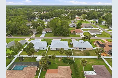 5 Pine Bush Lane, Palm Coast, FL 32164 - Photo 53