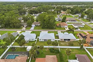 5 Pine Bush Ln, Palm Coast, FL 32164 - Photo 53