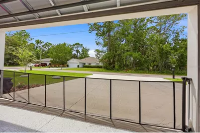 5 Pine Bush Lane, Palm Coast, FL 32164 - Photo 47