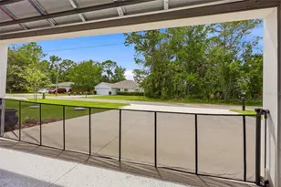 5 Pine Bush Ln, Palm Coast, FL 32164 - Photo 47