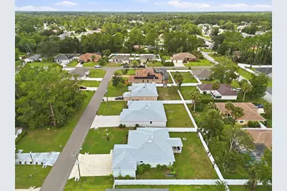 5 Pine Bush Lane, Palm Coast, FL 32164 - Photo 53