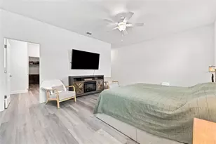 5 Pine Bush Ln, Palm Coast, FL 32164 - Photo 23