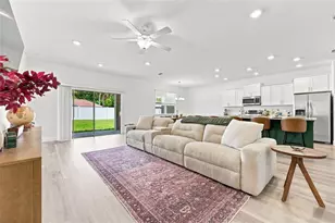 5 Pine Bush Ln, Palm Coast, FL 32164 - Photo 9