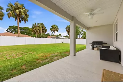5 Pine Bush Lane, Palm Coast, FL 32164 - Photo 37