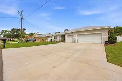 5 Pine Bush Lane, Palm Coast, FL 32164 - Photo 49