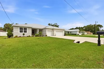 5 Pine Bush Lane, Palm Coast, FL 32164 - Photo 49