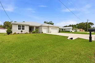 5 Pine Bush Ln, Palm Coast, FL 32164 - Photo 49