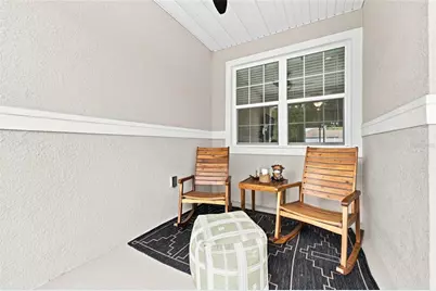 5 Pine Bush Lane, Palm Coast, FL 32164 - Photo 45