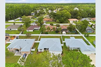 5 Pine Bush Lane, Palm Coast, FL 32164 - Photo 51