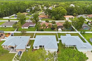 5 Pine Bush Ln, Palm Coast, FL 32164 - Photo 51