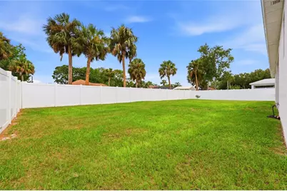 5 Pine Bush Lane, Palm Coast, FL 32164 - Photo 43