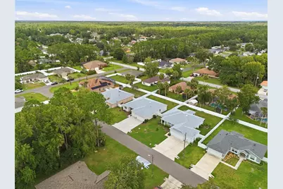 5 Pine Bush Lane, Palm Coast, FL 32164 - Photo 3