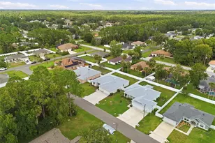 5 Pine Bush Ln, Palm Coast, FL 32164 - Photo 3