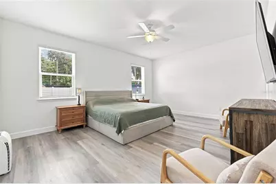 5 Pine Bush Lane, Palm Coast, FL 32164 - Photo 21