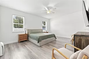 5 Pine Bush Ln, Palm Coast, FL 32164 - Photo 21