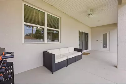 5 Pine Bush Lane, Palm Coast, FL 32164 - Photo 39