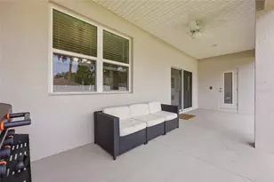 5 Pine Bush Ln, Palm Coast, FL 32164 - Photo 39