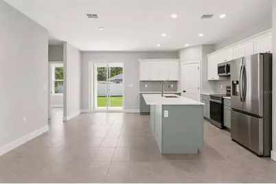 191 Underwood Trail, Palm Coast, FL 32164 - Photo 3
