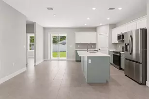191 Underwood Trl, Palm Coast, FL 32164 - Photo 3