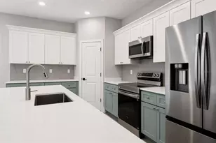 191 Underwood Trl, Palm Coast, FL 32164 - Photo 5