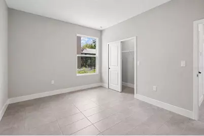 191 Underwood Trail, Palm Coast, FL 32164 - Photo 9