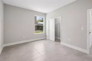 191 Underwood Trl, Palm Coast, FL 32164 - Photo 9