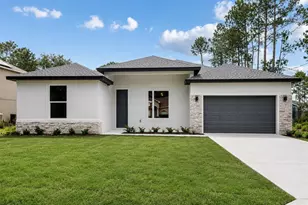 191 Underwood Trl, Palm Coast, FL 32164 - Photo 13