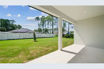 191 Underwood Trail, Palm Coast, FL 32164 - Photo 11