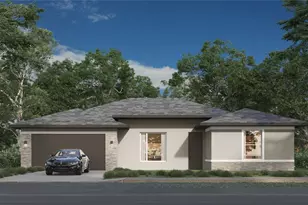 191 Underwood Trl, Palm Coast, FL 32164 - Photo 1