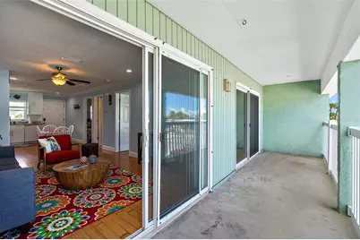 300 S Central Avenue #203, Flagler Beach, FL 32136 - Photo 23