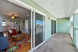 300 S Central Ave, Flagler Beach, FL 32136 - Photo 23